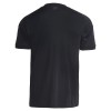 Camiseta de fútbol Internacional Tercera Equipación 2025-26 - Hombre